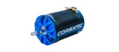 BRUSHLESS