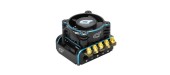 BRUSHLESS