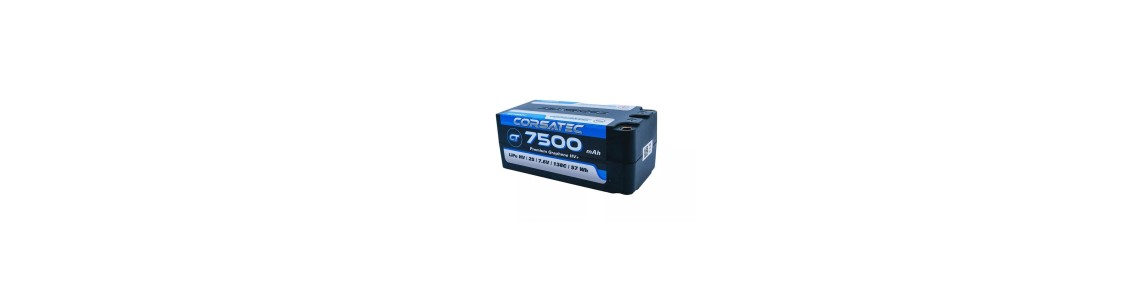LIPO