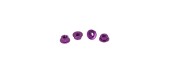 SCREWS, DOWELS, NUT AND WASHERS