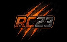 Racing23 RC