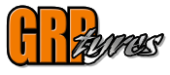 GRP