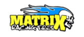 MATRIX