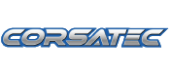 CORSATEC