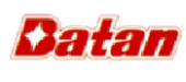 BATAN