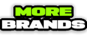 MORE BRANDS