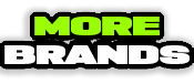 MORE BRANDS
