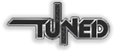 TUNED