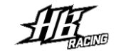 HB