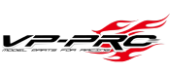 VP-PRO