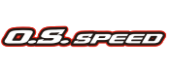 OS SPEED