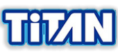 TITAN