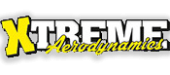 XTREME