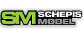 SCHEPIS MODEL