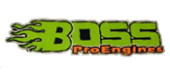 BOSS