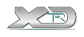 XRD