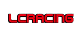 LC RACING