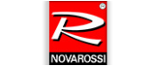 NOVAROSSI