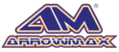 ARROWMAX