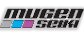 MUGEN