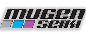 MUGEN