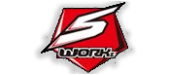 SWORKZ