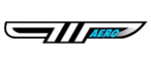 PIP-AERO