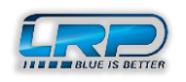 LRP