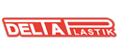 DELTA PLASTIK