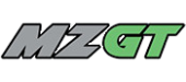 MZ