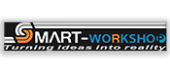 SMARTWORKSHOP