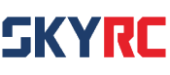 SKYRC