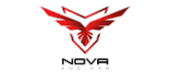 NOVA ENGINES