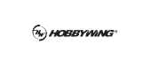 HOBBYWING