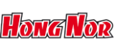 HONG NOR