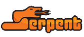 SERPENT