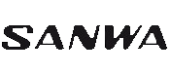 SANWA