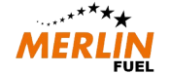 MERLIN