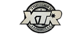 XTR